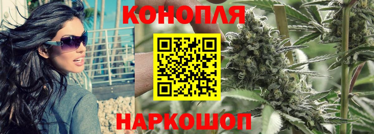 Конопля гибрид Балашиха